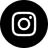 Social icon 1