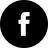 Social icon 2