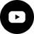 Social icon 3