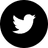 Social icon 5